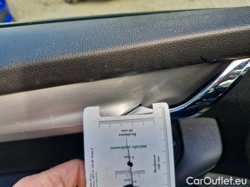  Skoda  Octavia  Combi  (5E5)(03.2017->) Oct.Co1.5TSI CNG 130 Active AT #26