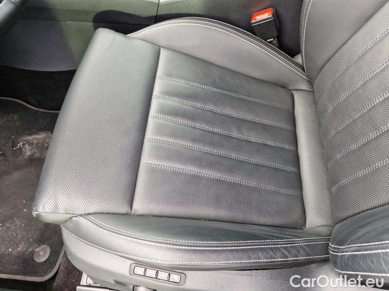  Skoda  Superb  (3V3)(2015)  1.4PHEV 160 L&K AT #9