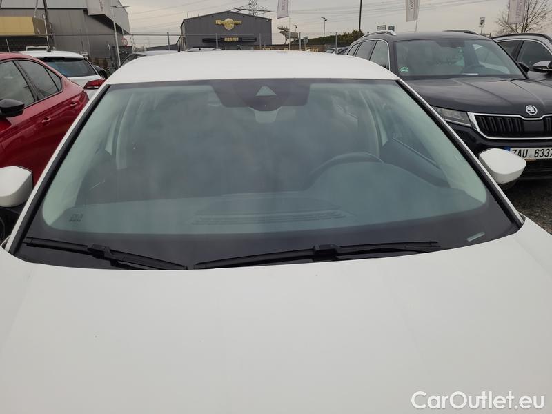  Skoda  Octavia  Lim. (NX3)(2020)  2.0TDI 85 Ambition 5d #1