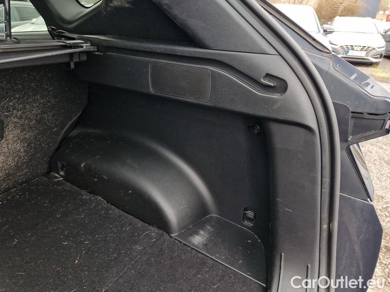  Hyundai  Tucson   (NX)(2020) Tuc.1.6 MHEV 110 Smart AT 5d #15