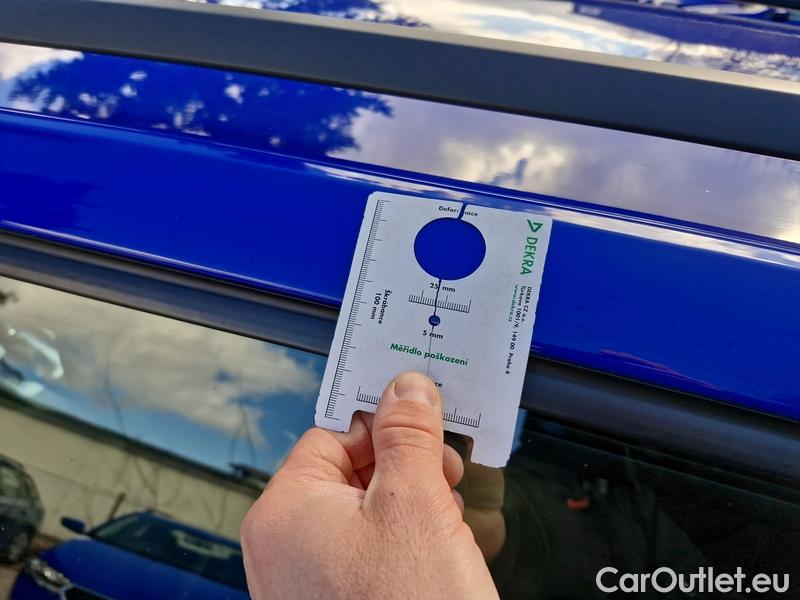  Skoda  Octavia  Combi  (5E5)(03.2017->) Oct.Co1.5TSI CNG 130 Active AT #25