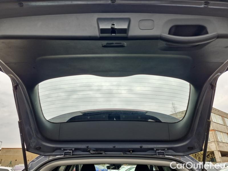  Hyundai  Tucson   (NX)(2020) Tuc.1.6 MHEV 110 Smart AT 5d #14