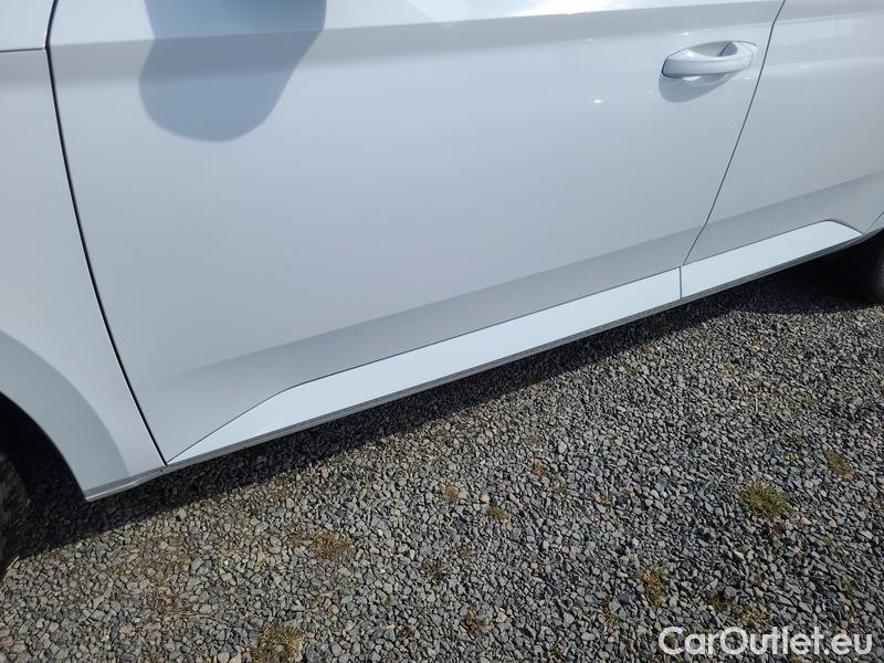  Skoda  Superb  Combi (3V5)(2015) Sup.C.FL2.0TDI 110 Style #5