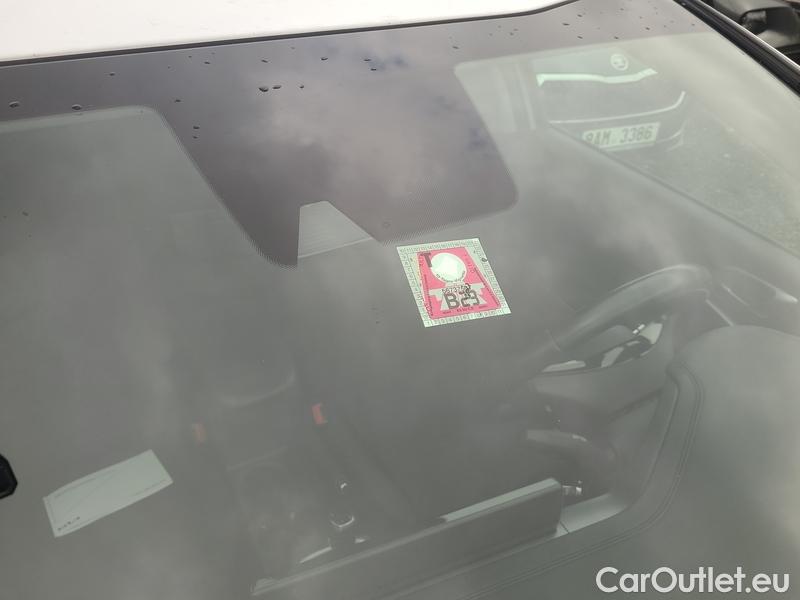  KIA  Cee'd Ceed Sportswagon (2018->) Ceed SW 1.0 T-GDI 88 Fresh #2