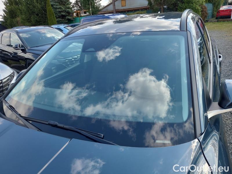 Hyundai  Tucson   (NX)(2020) Tuc.1.6TGDI 110 Smart 4x4 5d #1