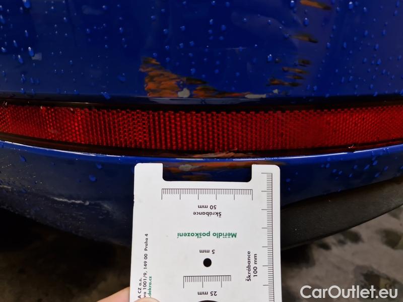  Skoda  Octavia  Combi  (5E5)(03.2017->) Oct.Co1.5TSI CNG 130 Active AT #15