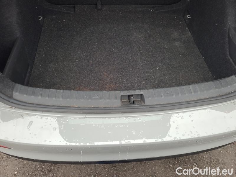  Skoda  Scala  (NW) (2019)  1.0 TSI 81 Monte Carlo #10