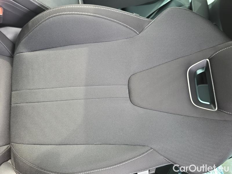  Skoda  Octavia  Combi (NX3)(2020) Oct.Combi 2.0TDI 110 Style AT #17