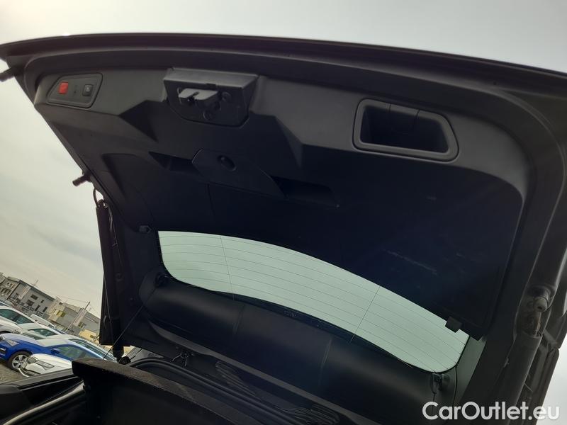  Peugeot  3008  (2016)  1.5BHDi 130 GT AT #13