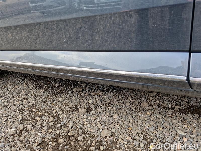  Skoda  Superb  (3V3)(2015)  1.4PHEV 160 L&K AT #5
