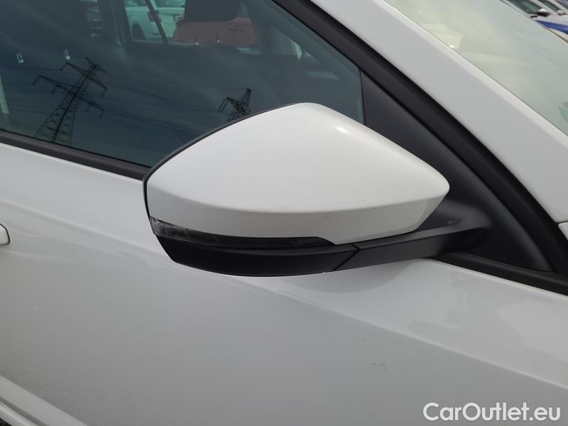  Skoda  Octavia  Combi  (5E5)(03.2017->)  Com 1.6TDI 85 Ambition #15