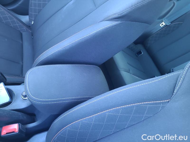  Skoda  Scala  (NW) (2019)  1.6TDI 85 Ambition #10