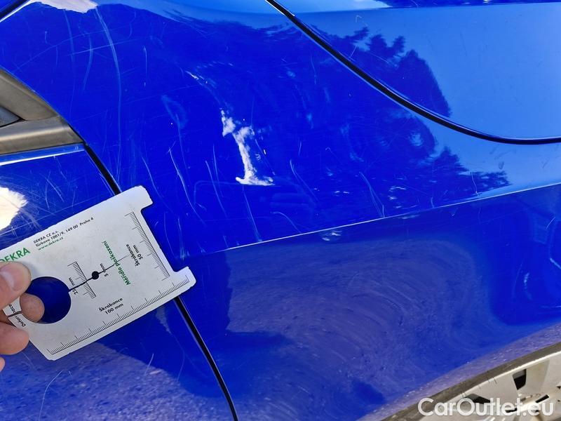  Skoda  Octavia  Combi  (5E5)(03.2017->) Oct.Co1.5TSI CNG 130 Active AT #31