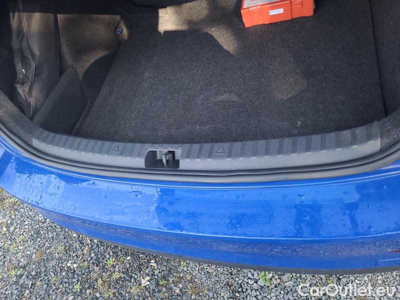  Skoda  Scala  (NW) (2019)  1.6TDI 85 Ambition #12
