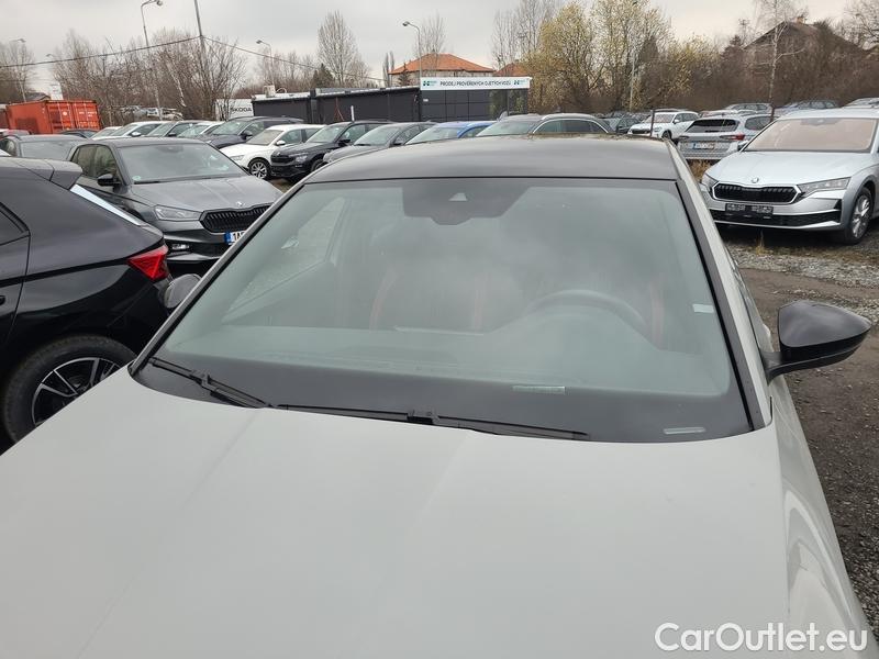  Skoda  Scala  (NW) (2019)  1.0 TSI 81 Monte Carlo #1