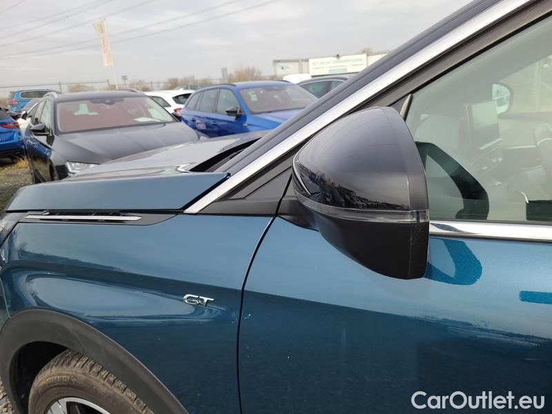  Peugeot  3008  (2016)  1.5BHDi 130 GT AT #5