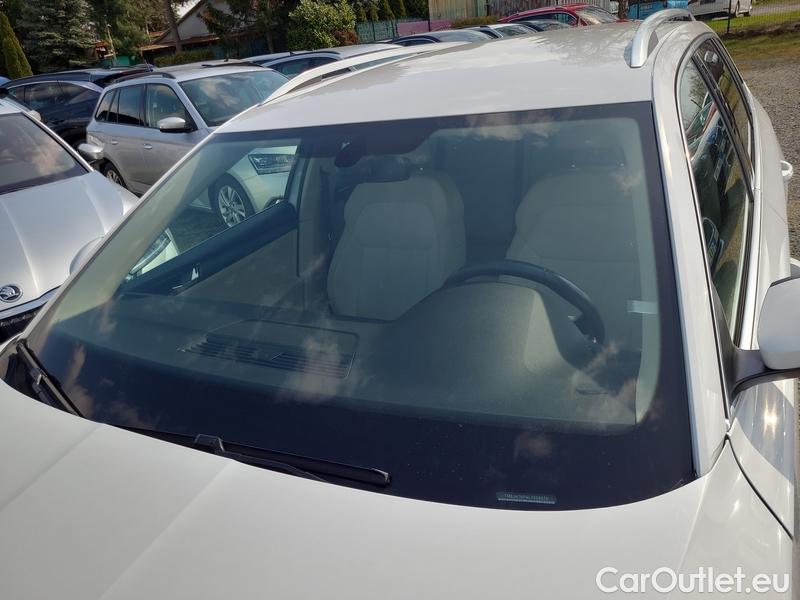  Skoda  Superb  Combi (3V5)(2015) Sup.C.FL2.0TDI 110 Style #1