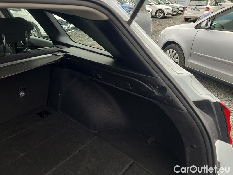  KIA  Cee'd Ceed Sportswagon (2018->) Ceed SW 1.0 T-GDI 88 Fresh #16