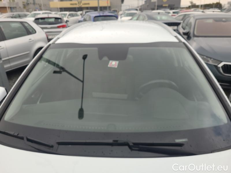  KIA  Cee'd Ceed Sportswagon (2018->) Ceed SW 1.0 T-GDI 88 Fresh #1