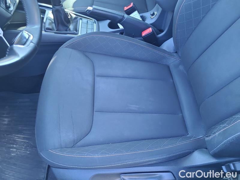  Skoda  Scala  (NW) (2019)  1.6TDI 85 Ambition #8