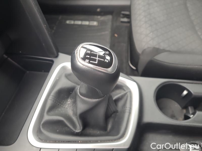  KIA  Cee'd Ceed Sportswagon (2018->) Ceed SW 1.0 T-GDI 88 Fresh #13
