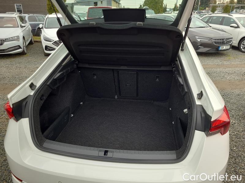  Skoda  Octavia  Lim. (NX3)(2020)  2.0TDI 85 Ambition 5d #11