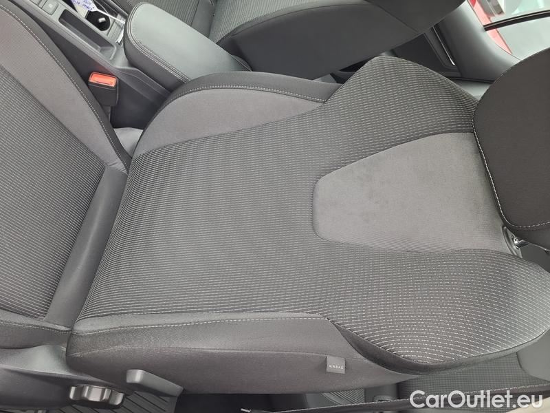  Skoda  Octavia  Lim. (NX3)(2020)  2.0TDI 85 Ambition 5d #7