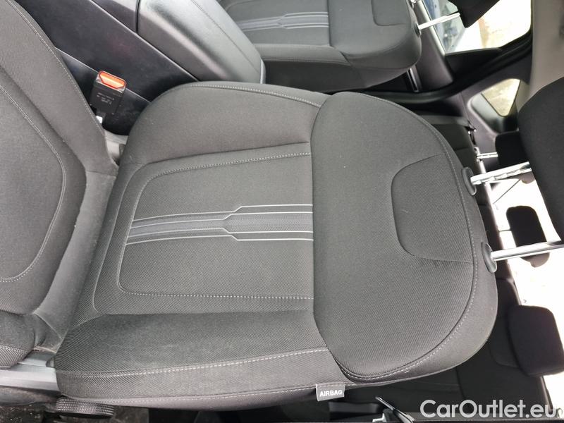  Hyundai  Tucson   (NX)(2020) Tuc.1.6 MHEV 110 Smart AT 5d #19