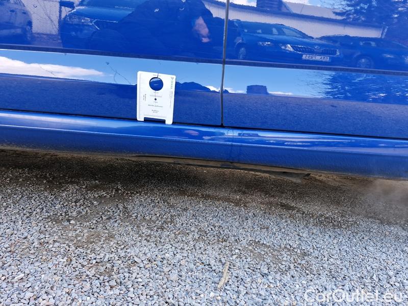  Skoda  Octavia  Combi  (5E5)(03.2017->) Oct.Co1.5TSI CNG 130 Active AT #23