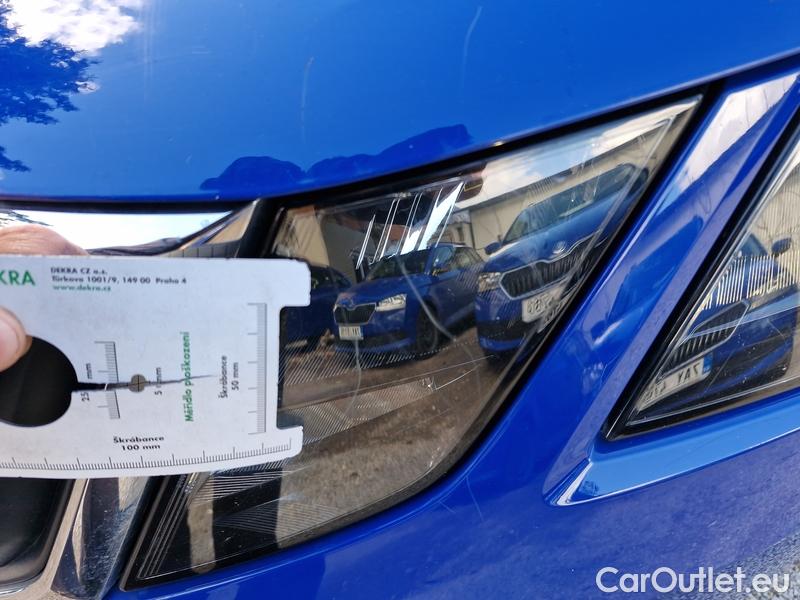  Skoda  Octavia  Combi  (5E5)(03.2017->) Oct.Co1.5TSI CNG 130 Active AT #21