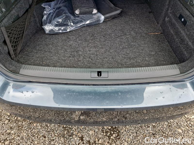  Skoda  Superb  (3V3)(2015)  1.4PHEV 160 L&K AT #14