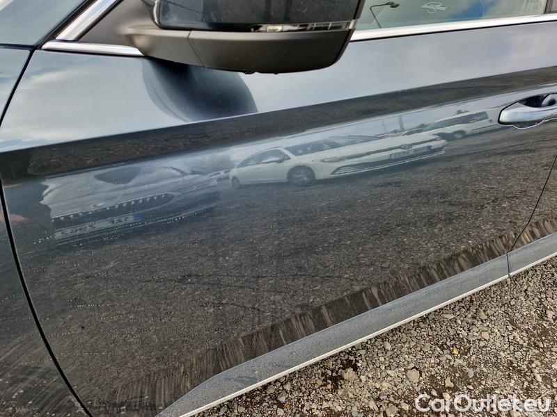  Skoda  Superb  (3V3)(2015)  1.4PHEV 160 L&K AT #4