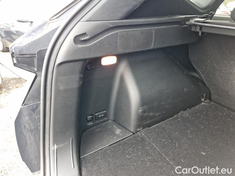  Hyundai  Tucson   (NX)(2020) Tuc.1.6 MHEV 110 Smart AT 5d #16