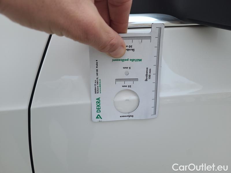  Skoda  Octavia  Lim.  (5E3)(03.2017->)  2.0TSI 140 Style AT #3