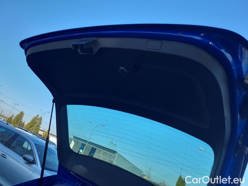  Skoda  Scala  (NW) (2019)  1.6TDI 85 Ambition #13