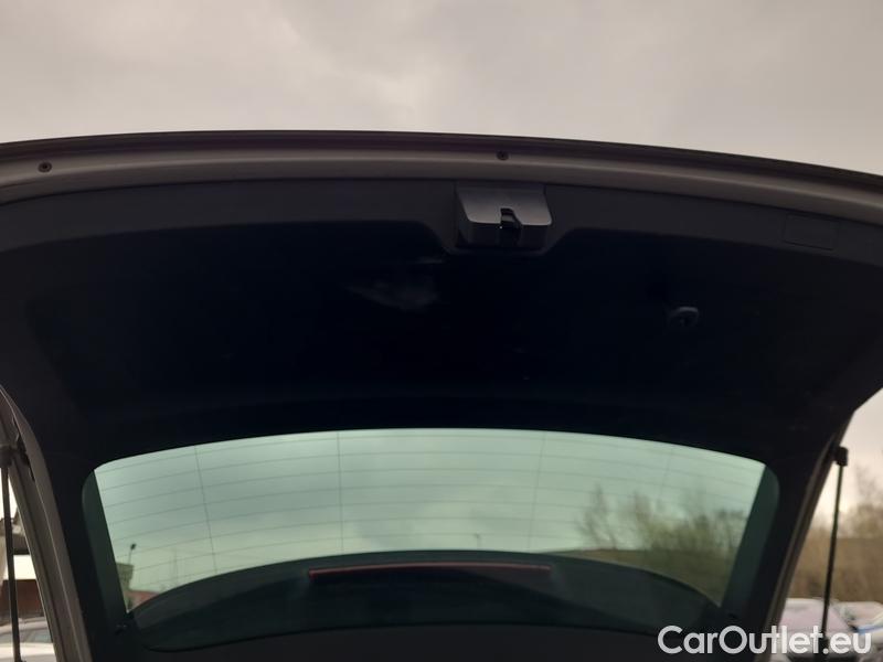  Skoda  Scala  (NW) (2019)  1.0 TSI 81 Monte Carlo #9