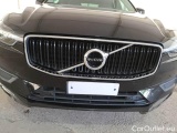  Volvo  XC60 VOLVO  / 2017 / 5P / SUV B4 D AUTOMATICO MOMENTUM PRO #30