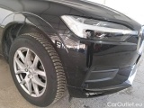  Volvo  XC60 VOLVO  / 2017 / 5P / SUV B4 D AUTOMATICO MOMENTUM PRO #37