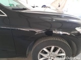  Volvo  XC60 VOLVO  / 2017 / 5P / SUV B4 D AUTOMATICO MOMENTUM PRO #40