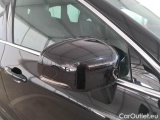  Volvo  XC60 VOLVO  / 2017 / 5P / SUV B4 D AUTOMATICO MOMENTUM PRO #45