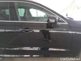  Volvo  XC60 VOLVO  / 2017 / 5P / SUV B4 D AUTOMATICO MOMENTUM PRO #47