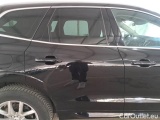  Volvo  XC60 VOLVO  / 2017 / 5P / SUV B4 D AUTOMATICO MOMENTUM PRO #52