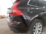  Volvo  XC60 VOLVO  / 2017 / 5P / SUV B4 D AUTOMATICO MOMENTUM PRO #57