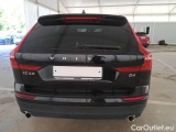  Volvo  XC60 VOLVO  / 2017 / 5P / SUV B4 D AUTOMATICO MOMENTUM PRO #61