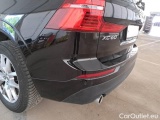  Volvo  XC60 VOLVO  / 2017 / 5P / SUV B4 D AUTOMATICO MOMENTUM PRO #70