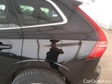  Volvo  XC60 VOLVO  / 2017 / 5P / SUV B4 D AUTOMATICO MOMENTUM PRO #73