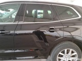  Volvo  XC60 VOLVO  / 2017 / 5P / SUV B4 D AUTOMATICO MOMENTUM PRO #75