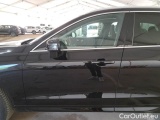  Volvo  XC60 VOLVO  / 2017 / 5P / SUV B4 D AUTOMATICO MOMENTUM PRO #80