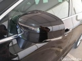  Volvo  XC60 VOLVO  / 2017 / 5P / SUV B4 D AUTOMATICO MOMENTUM PRO #89