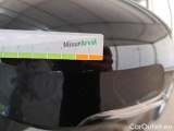 Volvo  XC60 VOLVO  / 2017 / 5P / SUV B4 D AUTOMATICO MOMENTUM PRO #90